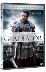 MagicBox Gladiatorul - DVD (001259)