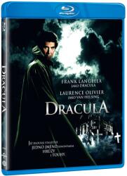 MagicBox Dracula - Blu-ray (055654)