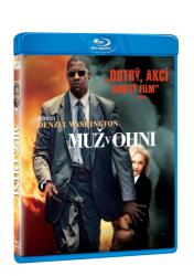 MagicBox Pus pe jar - Blu-ray