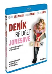MagicBox Jurnalul lui Bridget Jones - Blu-ray