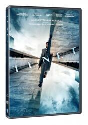 MagicBox Tenet - DVD