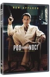 MagicBox Live by Night - DVD (017216)