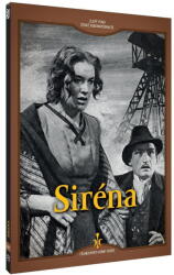 Filmexport HV s. r. o The Strike - DVD