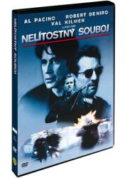 MagicBox Obsesia - DVD (003042)