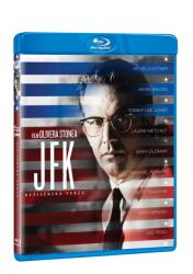 MagicBox JFK - Blu-ray (001839)
