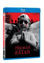 MagicBox Prevestirea - Blu-ray (003868)