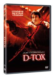MagicBox Clinica - DVD (014976)