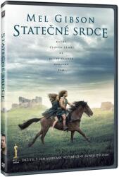 MagicBox Inimă neînfricată - DVD (004548)