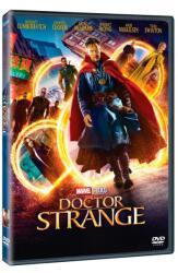 MagicBox Doctor Strange - DVD