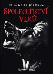DM discont Compania lupilor - DVD