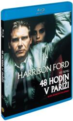 MagicBox Frantic - Blu-ray