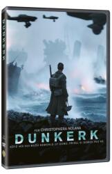 MagicBox Dunkerk - limitovaná edice - 2DVD (019606)