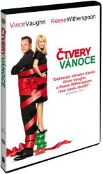 MagicBox De Crăciun nu stăm acasă - DVD