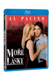 MagicBox Când dragostea ucide - Blu-ray