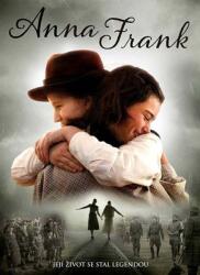 Bohemia Motion Pictures My Best Friend Anne Frank - DVD (000193)