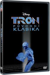 MagicBox TRON - DVD