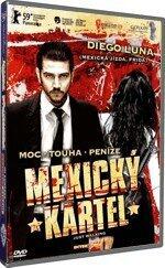 Intersonic Walking Vengeance - DVD