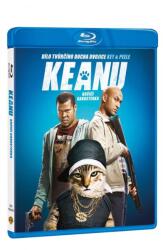 MagicBox Keanu - Blu-ray (014427)