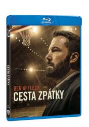 MagicBox O ultimă şansă - Blu-ray