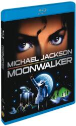 MagicBox Moonwalker - Blu-ray
