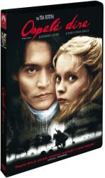 MagicBox Sleepy Hollow - DVD