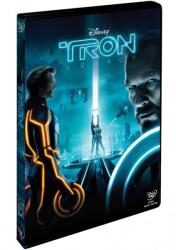 MagicBox TRON: Legacy - DVD