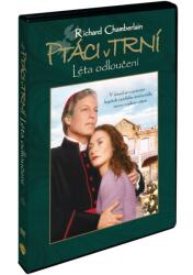MagicBox Ptáci v trní: Léta odloučení - DVD (029445)