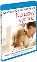 MagicBox Revolutionary Road - Blu-ray