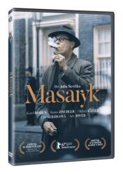 MagicBox A Prominent Patient - DVD (018559)