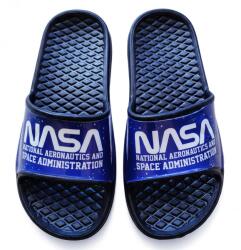  NASA NASA Gyerek papucs 33-34