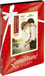MagicBox Silk - DVD