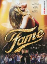 Bohemia Motion Pictures Celebritate - DVD