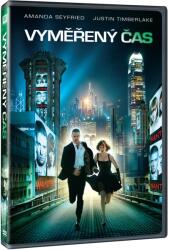 MagicBox În timp - DVD