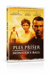 DM discont Puterea dragostei - DVD (003537)