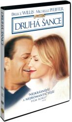 MagicBox Regăsirea - DVD (006949)