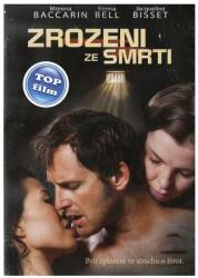 DM discont Death in Love - DVD (047460)