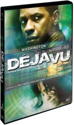 MagicBox Dincolo de trecut - DVD