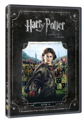 MagicBox Harry Potter and the Goblet of Fire - DVD