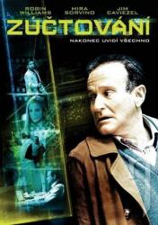 DM discont The Accountant: Cifre periculoase - DVD