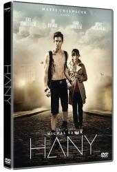 Bontonfilm a. s Hany - DVD (007159)