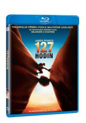 MagicBox 127 de ore - Blu-ray