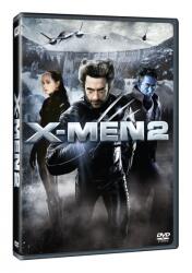 MagicBox X2 - DVD