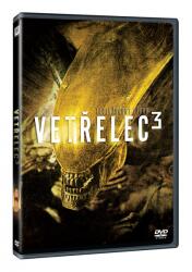 MagicBox Vetřelec 3 - DVD