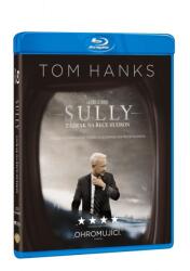 MagicBox Sully: Miracolul de Pe Râul Hudson - Blu-ray
