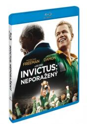 MagicBox Neînfrântul - Blu-ray (001645)