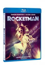 MagicBox Rocketman - Blu-ray