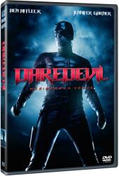 MagicBox Daredevil - režisérská verze - DVD