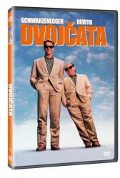 MagicBox Gemenii - DVD
