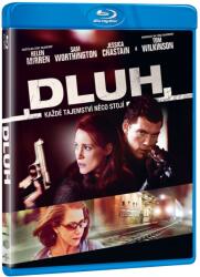 MagicBox Dluh - Blu-ray