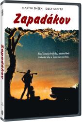 MagicBox Badlands - DVD